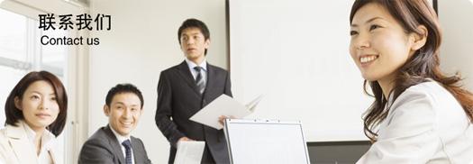 1510647391359045027.jpg timg.jpg