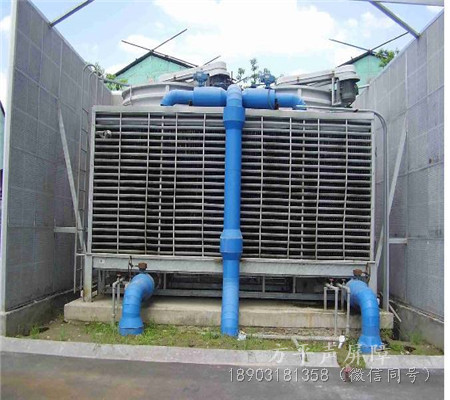 空調(diào)機(jī)組降噪